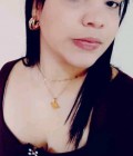 Dating Woman Venezuela to Caracas : Carolina, 29 years